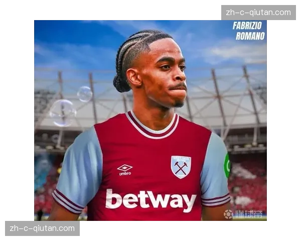 西汉姆联边路突破点缺失 萨默维尔小腿伤势影响球队反击推进效率