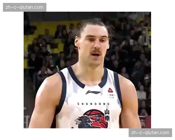 福建斯蒂尔24分7篮板，外援核心承担过多进攻责任