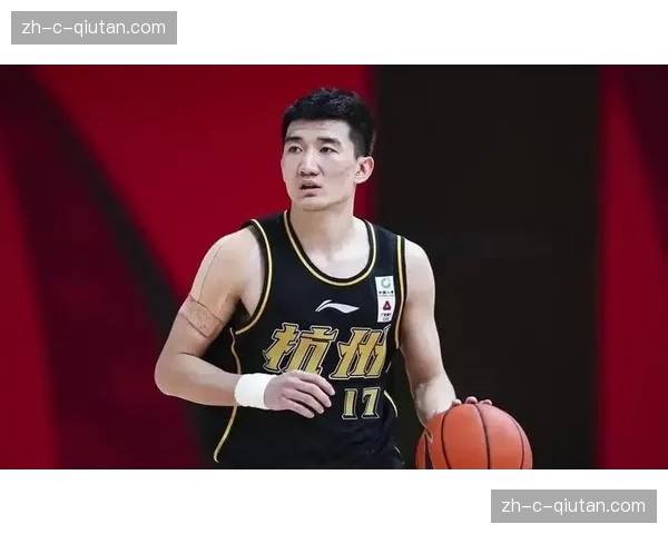 广厦正式签下发展联盟前锋威廉姆斯，四外援配置成型只待孙铭徽